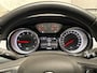 Opel Astra Sports Tourer 1.2 Sport (APPLE CARPLAY, NAVIGATIE, PARKEERSENSOREN, LM VELGEN, SPORTSTOELEN, CRUISE, NIEUWE APK, NIEUWSTAAT)