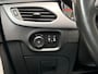 Opel Astra Sports Tourer 1.2 Sport (APPLE CARPLAY, NAVIGATIE, PARKEERSENSOREN, LM VELGEN, SPORTSTOELEN, CRUISE, NIEUWE APK, NIEUWSTAAT)