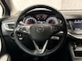 Opel Astra Sports Tourer 1.2 Sport (APPLE CARPLAY, NAVIGATIE, PARKEERSENSOREN, LM VELGEN, SPORTSTOELEN, CRUISE, NIEUWE APK, NIEUWSTAAT)