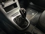 Opel Astra Sports Tourer 1.2 Sport (APPLE CARPLAY, NAVIGATIE, PARKEERSENSOREN, LM VELGEN, SPORTSTOELEN, CRUISE, NIEUWE APK, NIEUWSTAAT)
