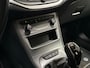 Opel Astra Sports Tourer 1.2 Sport (APPLE CARPLAY, NAVIGATIE, PARKEERSENSOREN, LM VELGEN, SPORTSTOELEN, CRUISE, NIEUWE APK, NIEUWSTAAT)