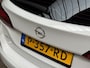 Opel Astra Sports Tourer 1.2 Sport (APPLE CARPLAY, NAVIGATIE, PARKEERSENSOREN, LM VELGEN, SPORTSTOELEN, CRUISE, NIEUWE APK, NIEUWSTAAT)