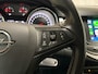 Opel Astra Sports Tourer 1.2 Sport (APPLE CARPLAY, NAVIGATIE, PARKEERSENSOREN, LM VELGEN, SPORTSTOELEN, CRUISE, NIEUWE APK, NIEUWSTAAT)
