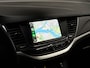 Opel Astra Sports Tourer 1.2 Sport (APPLE CARPLAY, NAVIGATIE, PARKEERSENSOREN, LM VELGEN, SPORTSTOELEN, CRUISE, NIEUWE APK, NIEUWSTAAT)