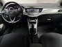 Opel Astra Sports Tourer 1.2 Sport (APPLE CARPLAY, NAVIGATIE, PARKEERSENSOREN, LM VELGEN, SPORTSTOELEN, CRUISE, NIEUWE APK, NIEUWSTAAT)