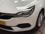 Opel Astra Sports Tourer 1.2 Sport (APPLE CARPLAY, NAVIGATIE, PARKEERSENSOREN, LM VELGEN, SPORTSTOELEN, CRUISE, NIEUWE APK, NIEUWSTAAT)