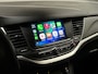 Opel Astra Sports Tourer 1.2 Sport (APPLE CARPLAY, NAVIGATIE, PARKEERSENSOREN, LM VELGEN, SPORTSTOELEN, CRUISE, NIEUWE APK, NIEUWSTAAT)