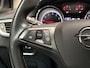 Opel Astra Sports Tourer 1.2 Sport (APPLE CARPLAY, NAVIGATIE, PARKEERSENSOREN, LM VELGEN, SPORTSTOELEN, CRUISE, NIEUWE APK, NIEUWSTAAT)