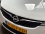 Opel Astra Sports Tourer 1.2 Sport (APPLE CARPLAY, NAVIGATIE, PARKEERSENSOREN, LM VELGEN, SPORTSTOELEN, CRUISE, NIEUWE APK, NIEUWSTAAT)