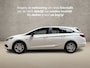 Opel Astra Sports Tourer 1.2 Sport (APPLE CARPLAY, NAVIGATIE, PARKEERSENSOREN, LM VELGEN, SPORTSTOELEN, CRUISE, NIEUWE APK, NIEUWSTAAT)