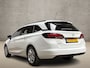 Opel Astra Sports Tourer 1.2 Sport (APPLE CARPLAY, NAVIGATIE, PARKEERSENSOREN, LM VELGEN, SPORTSTOELEN, CRUISE, NIEUWE APK, NIEUWSTAAT)