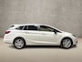 Opel Astra Sports Tourer 1.2 Sport (APPLE CARPLAY, NAVIGATIE, PARKEERSENSOREN, LM VELGEN, SPORTSTOELEN, CRUISE, NIEUWE APK, NIEUWSTAAT)