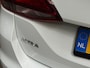 Opel Astra Sports Tourer 1.2 Sport (APPLE CARPLAY, NAVIGATIE, PARKEERSENSOREN, LM VELGEN, SPORTSTOELEN, CRUISE, NIEUWE APK, NIEUWSTAAT)