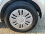 Volkswagen Up! 1.0 move up! BlueMotion DEALER ONDERHOUDEN NAP.