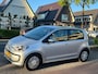 Volkswagen Up! 1.0 move up! BlueMotion DEALER ONDERHOUDEN NAP.