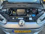 Volkswagen Up! 1.0 move up! BlueMotion DEALER ONDERHOUDEN NAP.