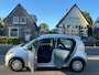 Volkswagen Up! 1.0 move up! BlueMotion DEALER ONDERHOUDEN NAP.