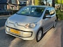 Volkswagen Up! 1.0 move up! BlueMotion DEALER ONDERHOUDEN NAP.