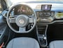 Volkswagen Up! 1.0 move up! BlueMotion DEALER ONDERHOUDEN NAP.