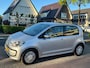 Volkswagen Up! 1.0 move up! BlueMotion DEALER ONDERHOUDEN NAP.