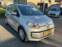 Volkswagen Up! 1.0 move up! BlueMotion DEALER ONDERHOUDEN NAP.