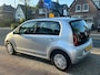 Volkswagen Up! 1.0 move up! BlueMotion DEALER ONDERHOUDEN NAP.