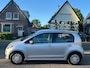 Volkswagen Up! 1.0 move up! BlueMotion DEALER ONDERHOUDEN NAP.