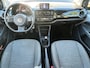 Volkswagen Up! 1.0 move up! BlueMotion DEALER ONDERHOUDEN NAP.