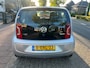 Volkswagen Up! 1.0 move up! BlueMotion DEALER ONDERHOUDEN NAP.