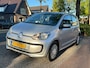 Volkswagen Up! 1.0 move up! BlueMotion DEALER ONDERHOUDEN NAP.