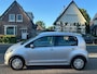 Volkswagen Up! 1.0 move up! BlueMotion DEALER ONDERHOUDEN NAP.