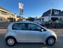 Volkswagen Up! 1.0 move up! BlueMotion DEALER ONDERHOUDEN NAP.