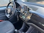 Volkswagen Up! 1.0 move up! BlueMotion DEALER ONDERHOUDEN NAP.