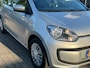 Volkswagen Up! 1.0 move up! BlueMotion DEALER ONDERHOUDEN NAP.