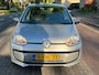 Volkswagen Up! 1.0 move up! BlueMotion DEALER ONDERHOUDEN NAP.