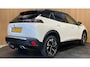 Peugeot 2008 1.2|GT-LINE|TREKHAAK|LEDER|NAVIGATIE|ANDROID/CARPLAY|CAMERA(360)|CRUISE+CLIMATE CONTROL|LANE-ASSIST|PDC|DISTR. V.V|