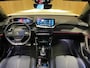 Peugeot 2008 1.2|GT-LINE|TREKHAAK|LEDER|NAVIGATIE|ANDROID/CARPLAY|CAMERA(360)|CRUISE+CLIMATE CONTROL|LANE-ASSIST|PDC|DISTR. V.V|