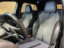 Peugeot 2008 1.2|GT-LINE|TREKHAAK|LEDER|NAVIGATIE|ANDROID/CARPLAY|CAMERA(360)|CRUISE+CLIMATE CONTROL|LANE-ASSIST|PDC|DISTR. V.V|