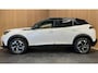 Peugeot 2008 1.2|GT-LINE|TREKHAAK|LEDER|NAVIGATIE|ANDROID/CARPLAY|CAMERA(360)|CRUISE+CLIMATE CONTROL|LANE-ASSIST|PDC|DISTR. V.V|