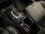 Peugeot 2008 1.2|GT-LINE|TREKHAAK|LEDER|NAVIGATIE|ANDROID/CARPLAY|CAMERA(360)|CRUISE+CLIMATE CONTROL|LANE-ASSIST|PDC|DISTR. V.V|