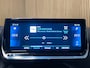 Peugeot 2008 1.2|GT-LINE|TREKHAAK|LEDER|NAVIGATIE|ANDROID/CARPLAY|CAMERA(360)|CRUISE+CLIMATE CONTROL|LANE-ASSIST|PDC|DISTR. V.V|