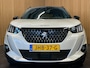 Peugeot 2008 1.2|GT-LINE|TREKHAAK|LEDER|NAVIGATIE|ANDROID/CARPLAY|CAMERA(360)|CRUISE+CLIMATE CONTROL|LANE-ASSIST|PDC|DISTR. V.V|