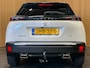 Peugeot 2008 1.2|GT-LINE|TREKHAAK|LEDER|NAVIGATIE|ANDROID/CARPLAY|CAMERA(360)|CRUISE+CLIMATE CONTROL|LANE-ASSIST|PDC|DISTR. V.V|