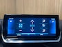 Peugeot 2008 1.2|GT-LINE|TREKHAAK|LEDER|NAVIGATIE|ANDROID/CARPLAY|CAMERA(360)|CRUISE+CLIMATE CONTROL|LANE-ASSIST|PDC|DISTR. V.V|