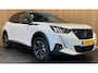 Peugeot 2008 1.2|GT-LINE|TREKHAAK|LEDER|NAVIGATIE|ANDROID/CARPLAY|CAMERA(360)|CRUISE+CLIMATE CONTROL|LANE-ASSIST|PDC|DISTR. V.V|
