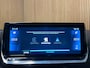 Peugeot 2008 1.2|GT-LINE|TREKHAAK|LEDER|NAVIGATIE|ANDROID/CARPLAY|CAMERA(360)|CRUISE+CLIMATE CONTROL|LANE-ASSIST|PDC|DISTR. V.V|