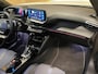 Peugeot 2008 1.2|GT-LINE|TREKHAAK|LEDER|NAVIGATIE|ANDROID/CARPLAY|CAMERA(360)|CRUISE+CLIMATE CONTROL|LANE-ASSIST|PDC|DISTR. V.V|