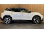 Peugeot 2008 1.2|GT-LINE|TREKHAAK|LEDER|NAVIGATIE|ANDROID/CARPLAY|CAMERA(360)|CRUISE+CLIMATE CONTROL|LANE-ASSIST|PDC|DISTR. V.V|