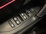 Peugeot 2008 1.2|GT-LINE|TREKHAAK|LEDER|NAVIGATIE|ANDROID/CARPLAY|CAMERA(360)|CRUISE+CLIMATE CONTROL|LANE-ASSIST|PDC|DISTR. V.V|