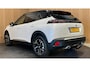 Peugeot 2008 1.2|GT-LINE|TREKHAAK|LEDER|NAVIGATIE|ANDROID/CARPLAY|CAMERA(360)|CRUISE+CLIMATE CONTROL|LANE-ASSIST|PDC|DISTR. V.V|
